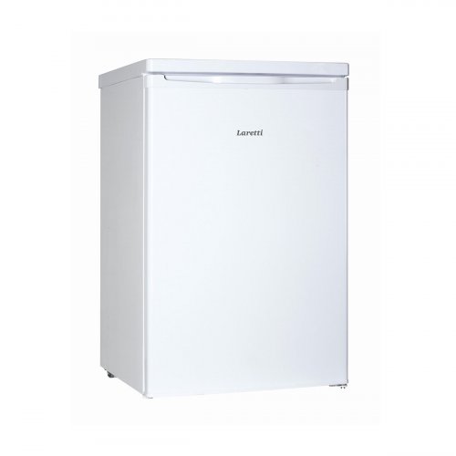 Холодильник LARETTI LR-136RF85W