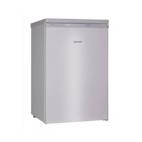 Холодильник LARETTI LR-136RF85S