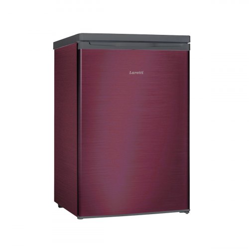 Холодильник LARETTI LR-136RF85R
