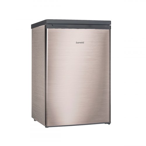 Холодильник LARETTI LR-136RF85BG