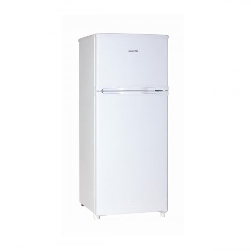 Холодильник LARETTI LR-232RF143W