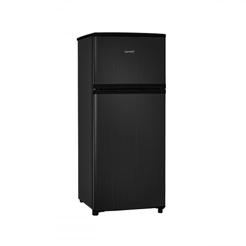 Холодильник LARETTI LR-232RF143B