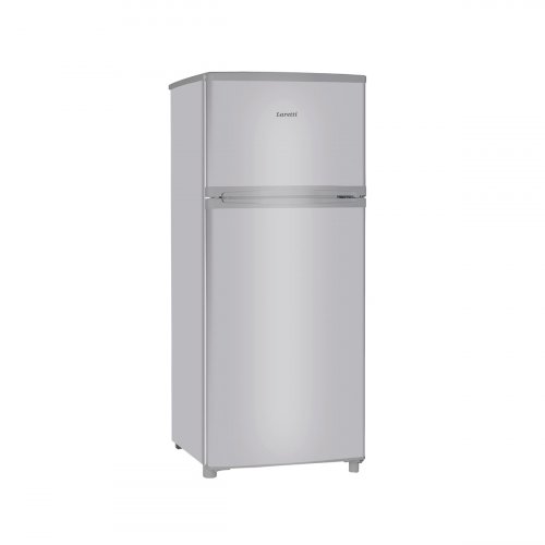 Холодильник LARETTI LR-232RF143S