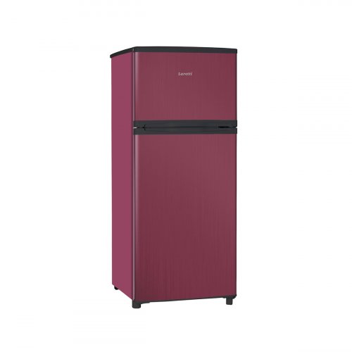 Холодильник LARETTI LR-232RF143R