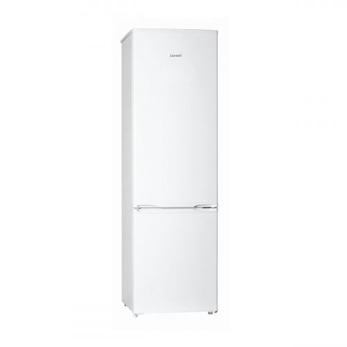 Холодильник LARETTI LR-275RF165W