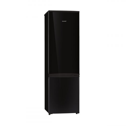 Холодильник LARETTI LR-275RF165B