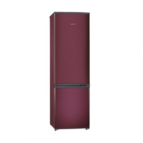 Холодильник LARETTI LR-275RF165R