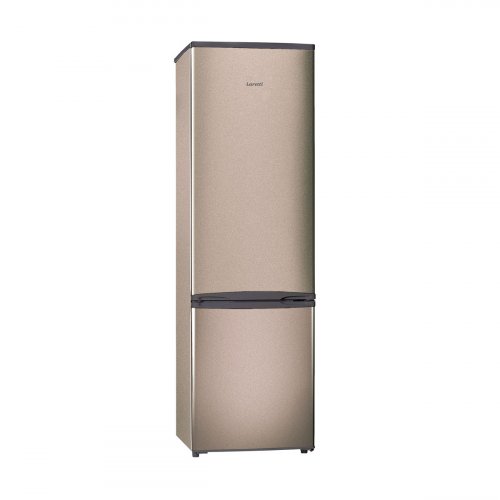 Холодильник LARETTI LR-275RF165BG