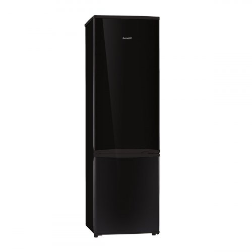 Холодильник LR-387RF201B