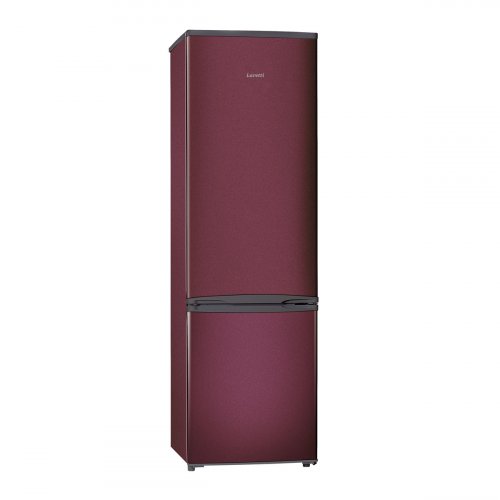 Холодильник LR-387RF201R