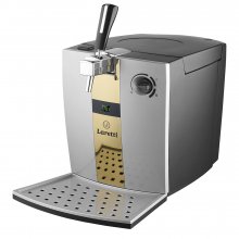 Охолоджувач пива Laretti LR7140