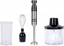 Блендер Laretti LR-FP7314