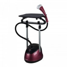 Парова Праска Laretti LR-CC8324