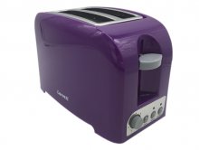 Тостер Laretti LR-EC2351