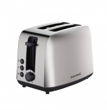 Тостер Laretti LR-EC2352