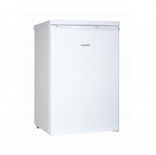 Холодильник LARETTI LR-136RF85W