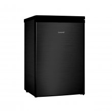 Холодильник LARETTI LR-136RF85B