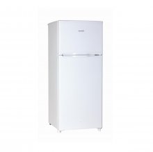 Холодильник LARETTI LR-232RF143W
