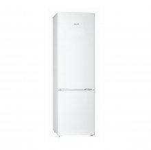 Холодильник LARETTI LR-275RF165W