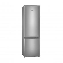 Холодильник LR-328RF175S