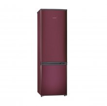 Холодильник LR-328RF175R