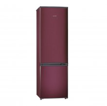 Холодильник LR-350RF185R