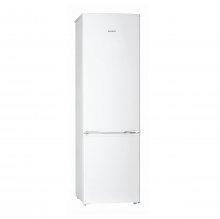 Холодильник LR-387RF201W