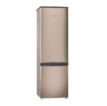 Холодильник LR-387RF201BG