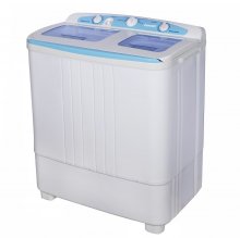 Пральна машина Laretti LRWM65T87B2F