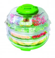 Сушилка для продуктов Laretti LR-FD0112