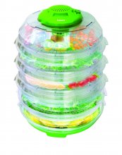 Сушилка для продуктов Laretti LR-FD0114