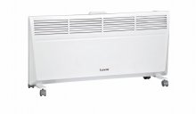 Конвекційний обігрівач Laretti LR-HT3010