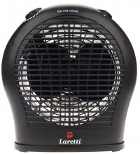 Тепловентилятор Laretti LR-FH2001
