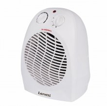 Тепловентилятор Laretti LR-FH2002