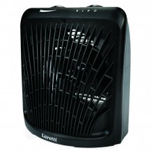 Тепловентилятор Laretti LR-HT7702