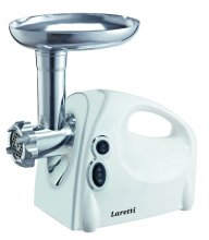 М’ясорубка Laretti LR-MG7208K