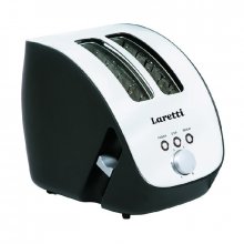 Тостер Laretti LR-EC2350