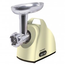М’ясорубка Laretti LR-MG7202K