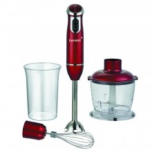 Блендер Laretti LR-FP7306