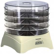 Сушилка для продуктов Laretti LR-FD0104