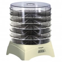 Сушилка для продуктов Laretti LR-FD0106