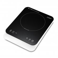 Індукційна плита Laretti LR-CP5001