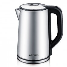 Електрочайник Laretti LR-EK7513