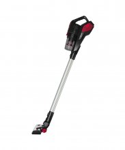 Пилосос Laretti LR-VC8111