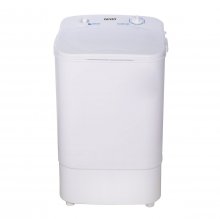 Пральна машина Laretti LR-WM25W61W1