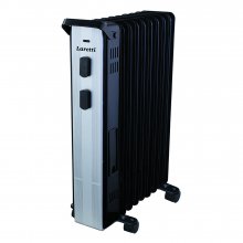 Масляний обігрівач Laretti LR-OH0451