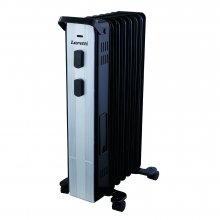 Масляний обігрівач Laretti LR-OH0450