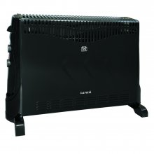 Конвекційний обігрівач Laretti LR-HT3004